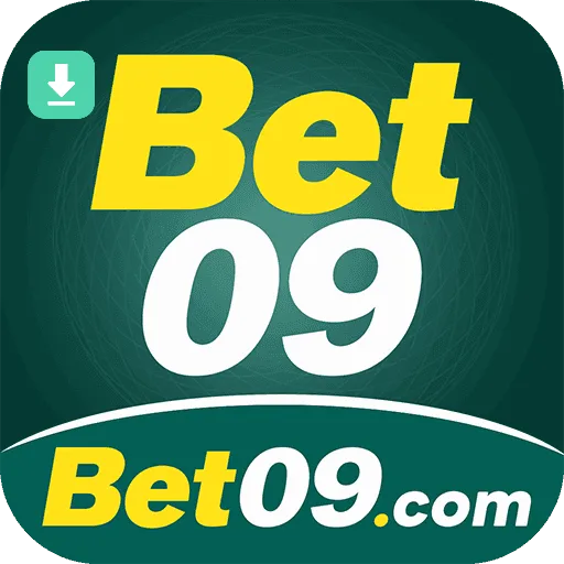 Baixar app da bet09 gratuitamente