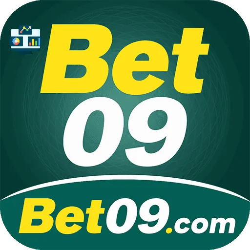 Plataforma completa da bet09 com todos os jogos